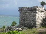 201008 - Yucatan - 0349
